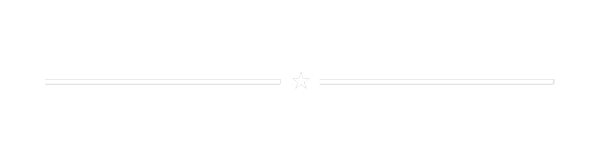 logo riverkwaiview